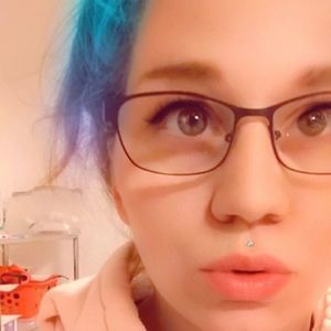 Meet your Posher, Johna